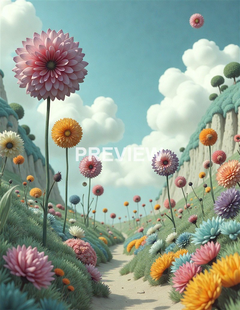freepik__8k-an-imaginative-garden-where-flowers-bloom-in-su__81380_250321063020_Filename Text 2_00001_Filename Text 3_result